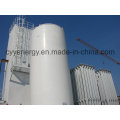 Cyyasu29 Insdusty Asu Air Gas Separation Oxygen Nitrogen Argon Generation Plant